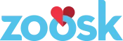 Zoosk compare-block logo
